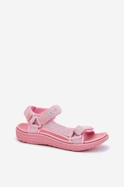 Sandalen model 212579 Step in style