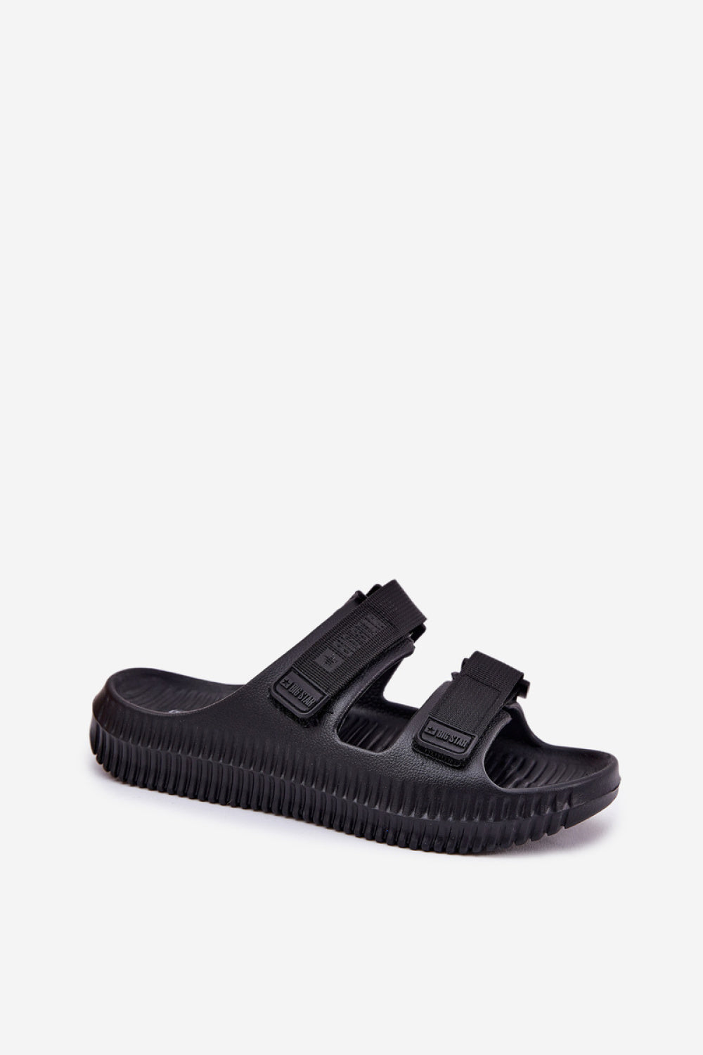 Mules model 212593 Step in style