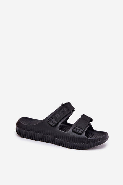 Mules model 212593 Step in style