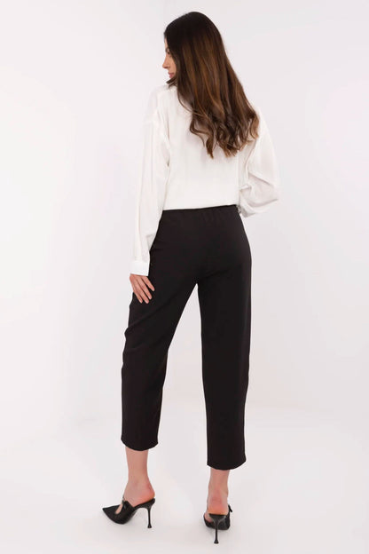 Women's Trousers model 212653 Och Bella