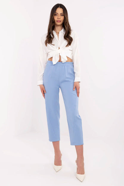 Women's Trousers model 212656 Och Bella