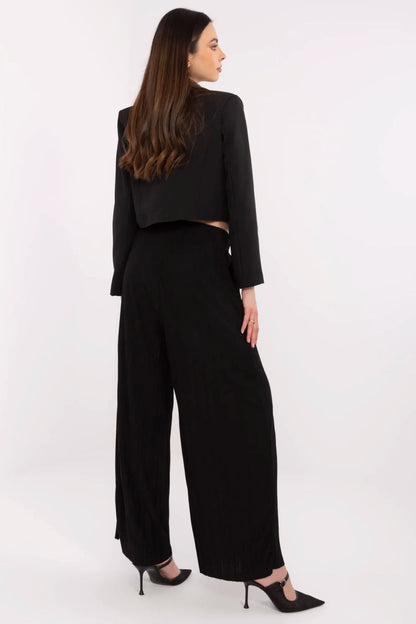 Women's Trousers model 212667 Sublevel