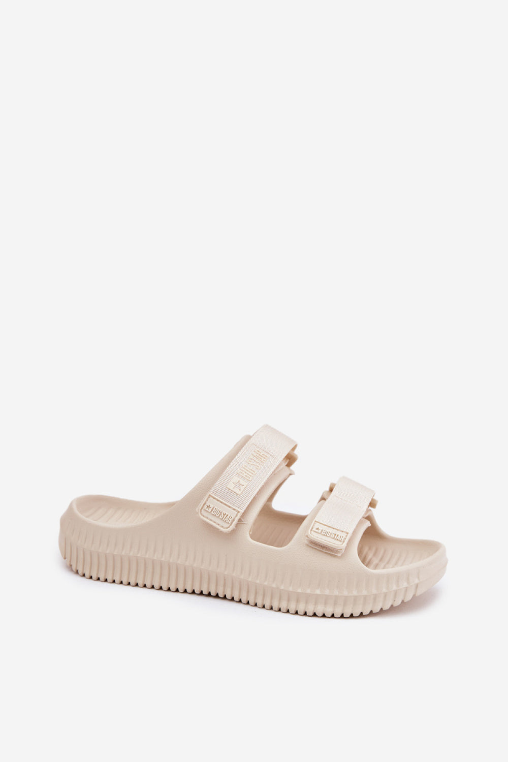 Mules model 212710 Step in style