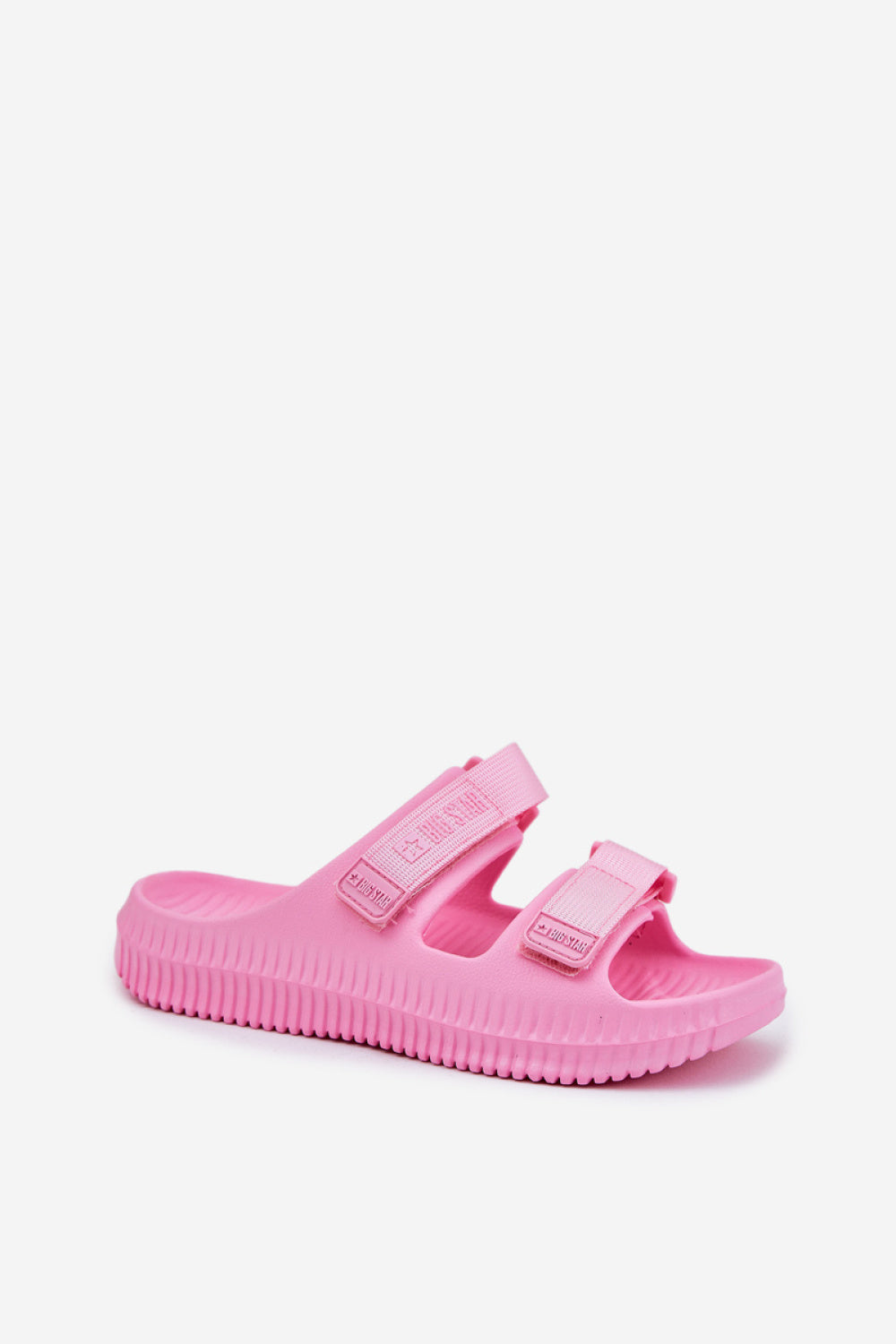 Mules model 212712 Step in style