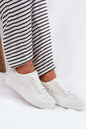 Sneakers Model 212724 Step in style
