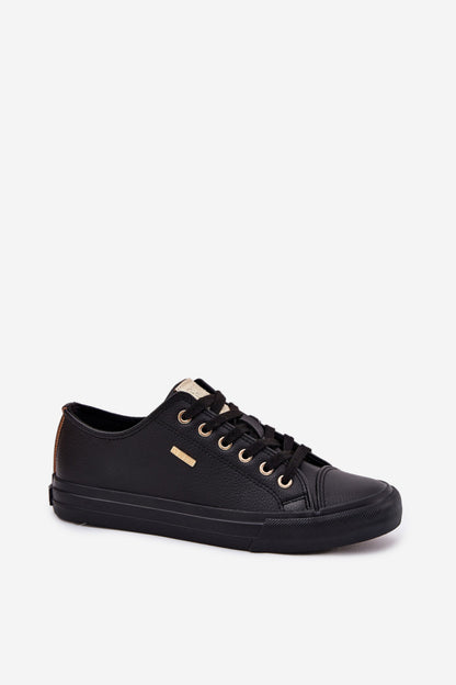 Sneakers model 212728 Step in style