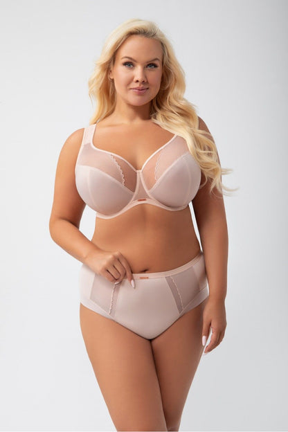 Höschen model 212772 Gorsenia Lingerie