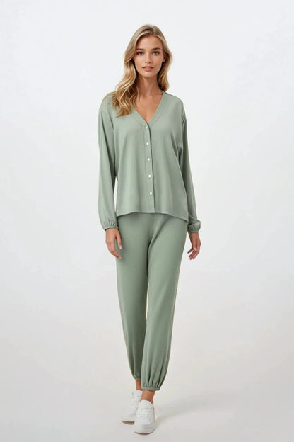 Pyjamas model 212783 Momenti Per Me