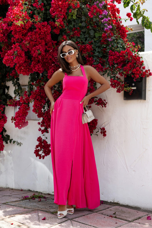 Day Dress model 212848 LaBalancia
