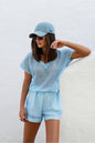 Set model 212853 LaBalancia