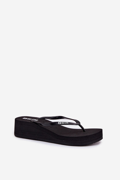 Flip- Flops model 212880 Step in style