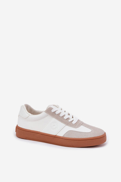 Sportschuhe model 212918 Step in style