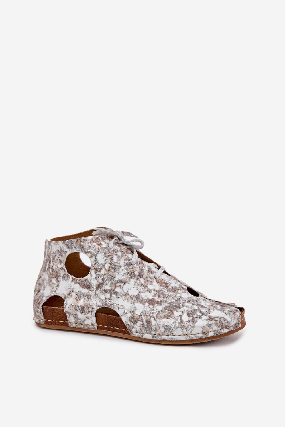 Ankle boots model 212924 Step in style
