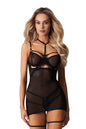Sexy Hemdchen model 212929 Obsessive