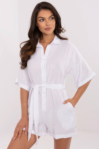 Gesamtmodell 213055 Italy Moda