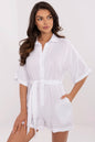 Gesamtmodell 213055 Italy Moda