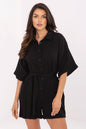 Overall model 213058 Italy Fashion