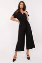Overall model 213075 Italy Moda