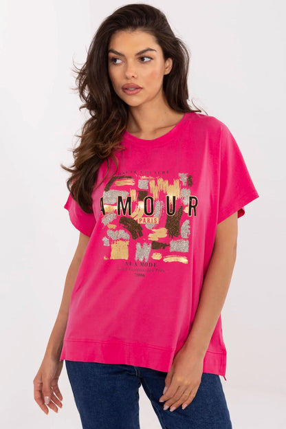 Blouse style 213104 Factory Price