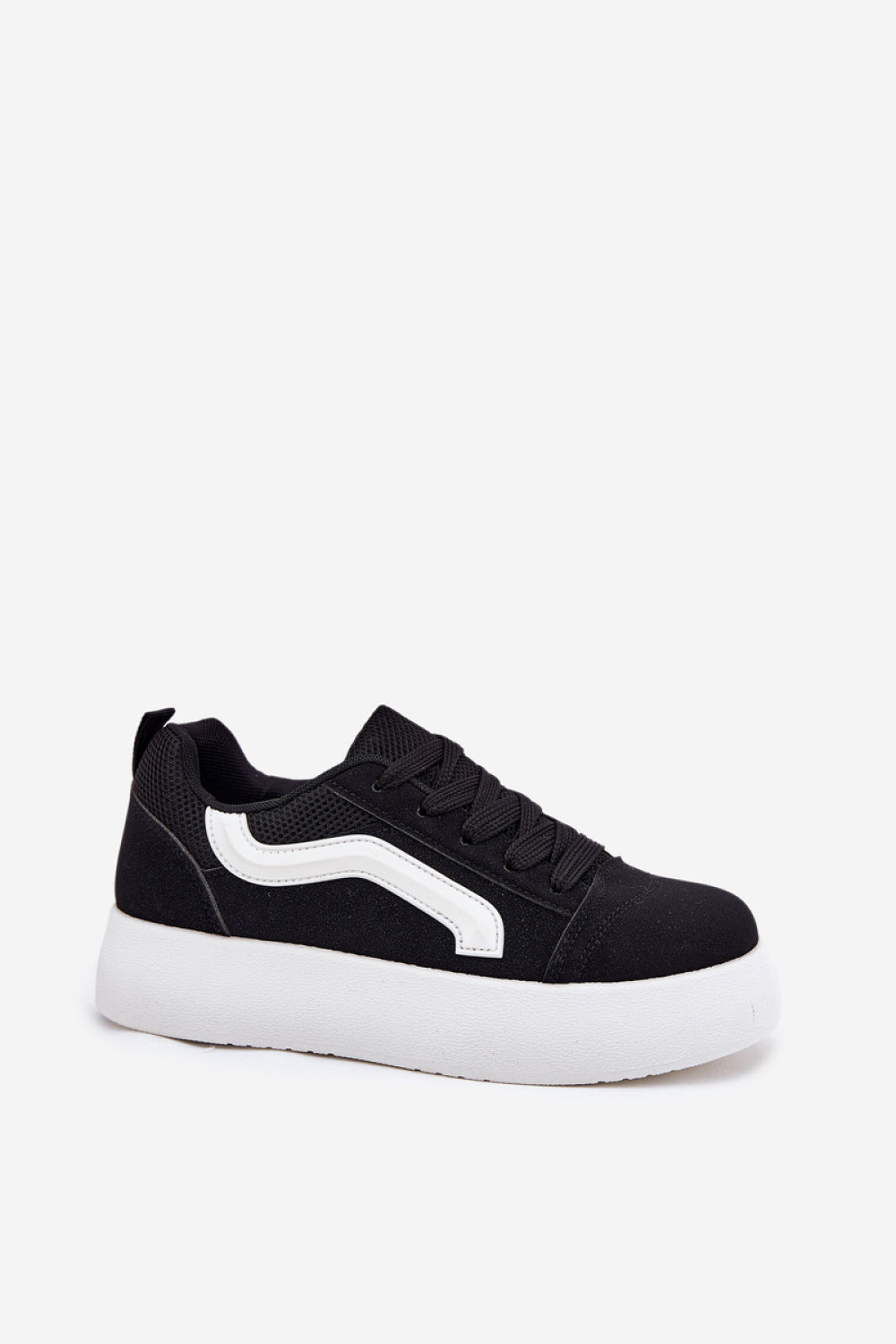 Sportschuhe model 213192 Step in style