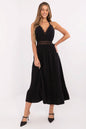 Alltagskleid model 213313 Italy Moda