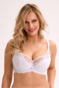 Semi- Soft model 213450 Gaia
