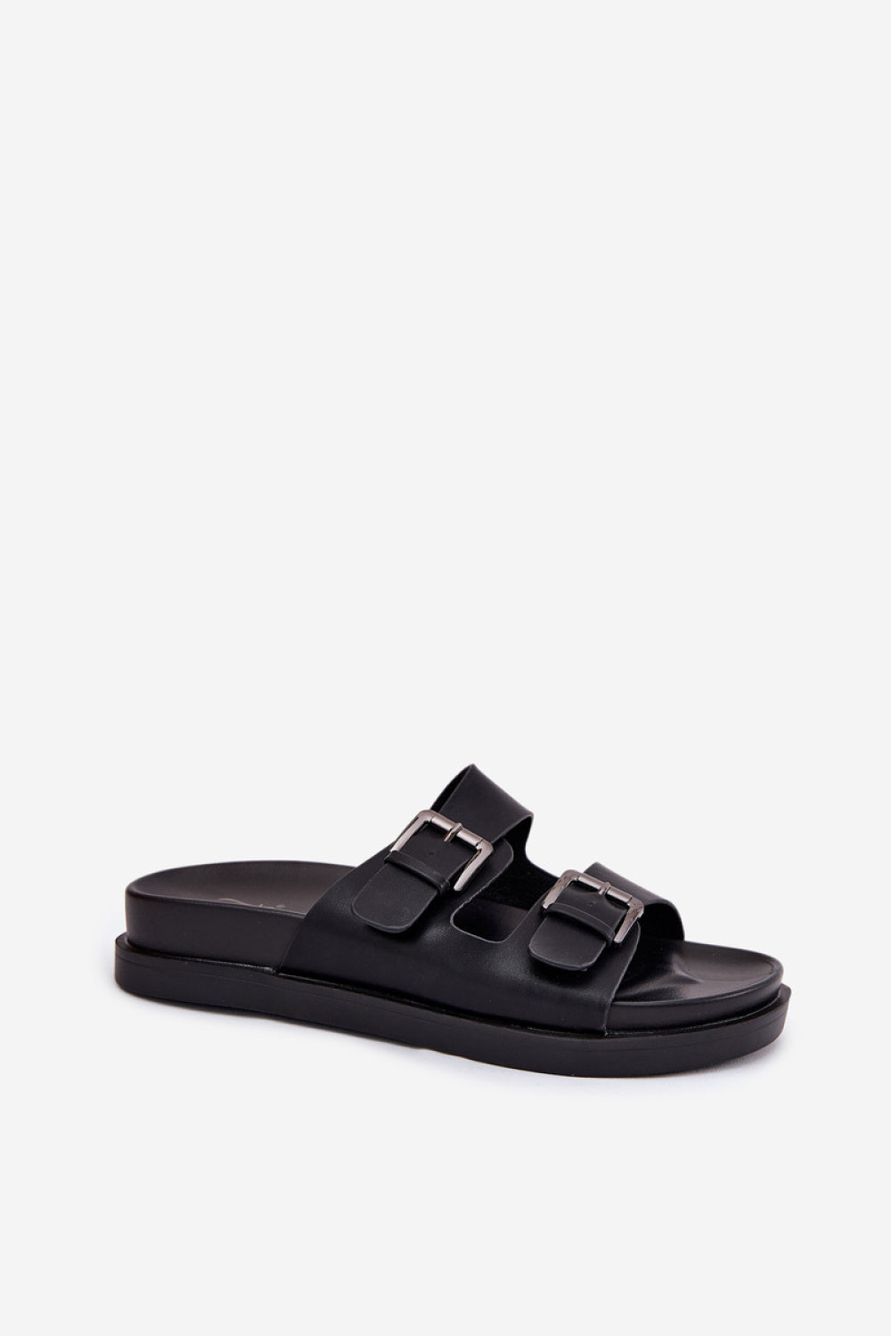 Pantolettes model 213478 Step in style