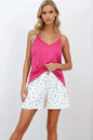 Pajamas model 213501 Momenti Per Me