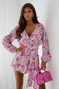 Overall model 213567 LaBalancia
