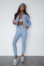 Set model 213592 LaBalancia