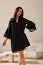 Cocktailkleid model 213619 Roco Fashion