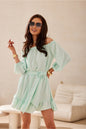 Alltagskleid model 213626 Roco Fashion