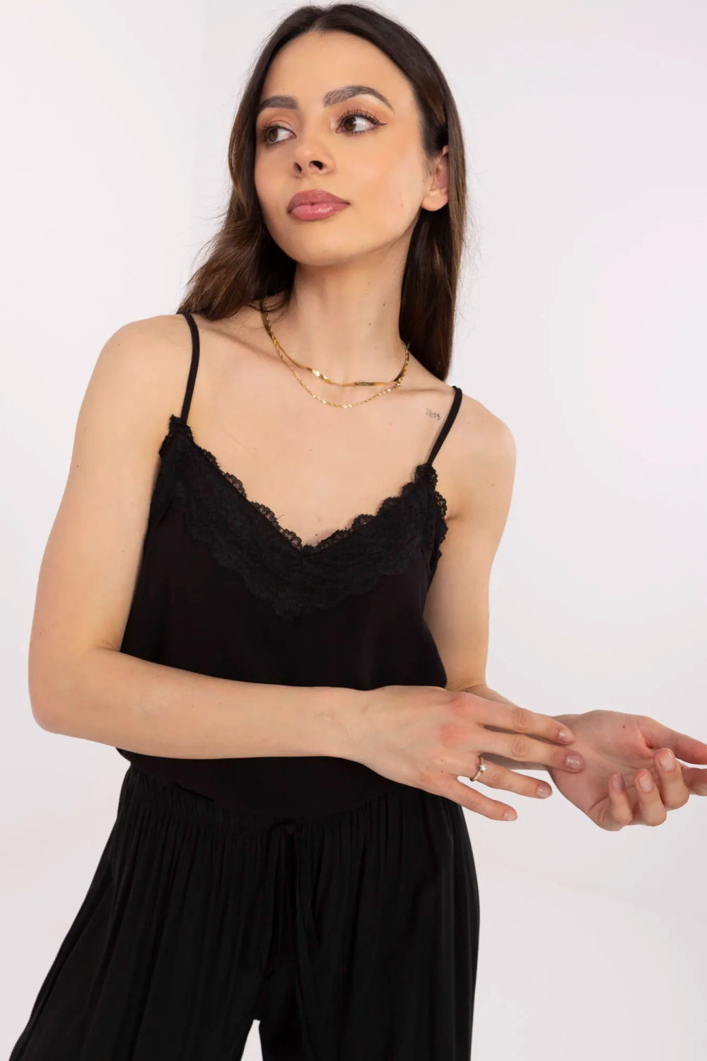 Top model 213777 Fresh Made