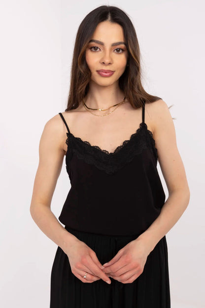 Top Model 213777 Freshly Made