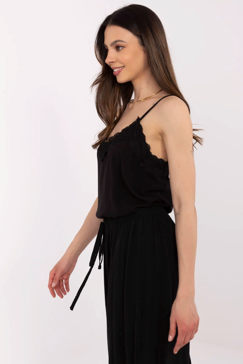 Top Model 213777 Freshly Made