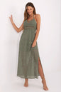 Alltagskleid model 213784 Italy Moda