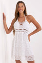 Alltagskleid model 213817 Italy Moda