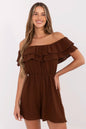 Overall model 213848 Italy Moda
