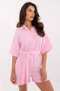 Overall model 213875 Italy Moda