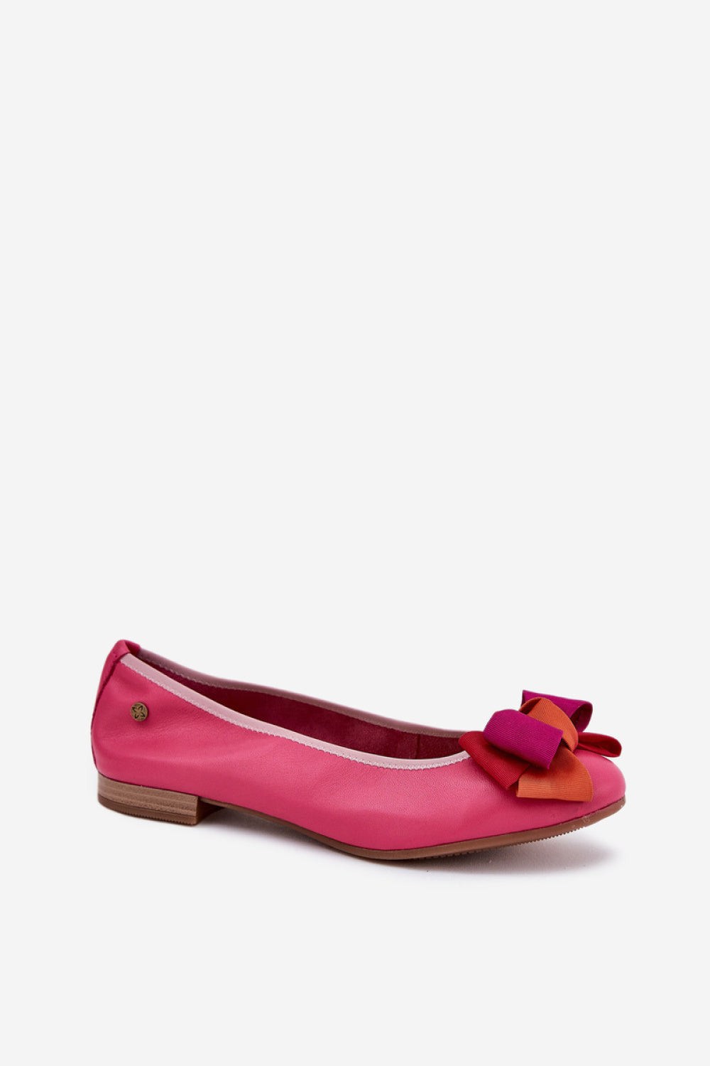 Ballerina Schuhe model 213906 Step in style
