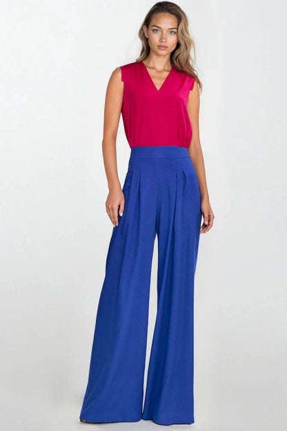 Lange Hose model 213973 Nife