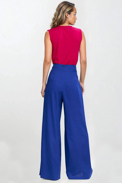 Lange Hose model 213973 Nife