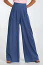 Lange Hose model 213975 Nife