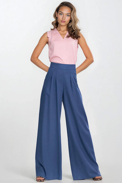 Lange Hose model 213975 Nife