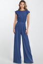 Overall model 213980 Nife