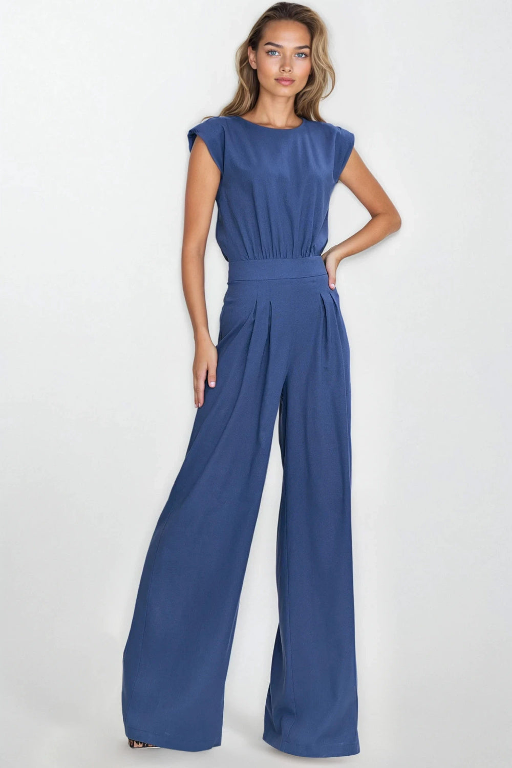 Overall model 213980 Nife