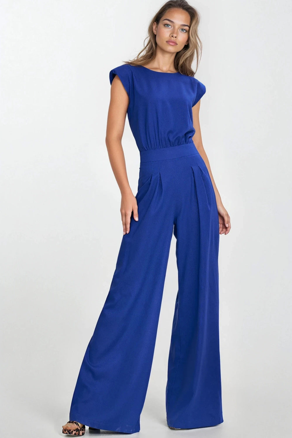 Overall model 213982 Nife