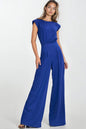 Overall model 213982 Nife
