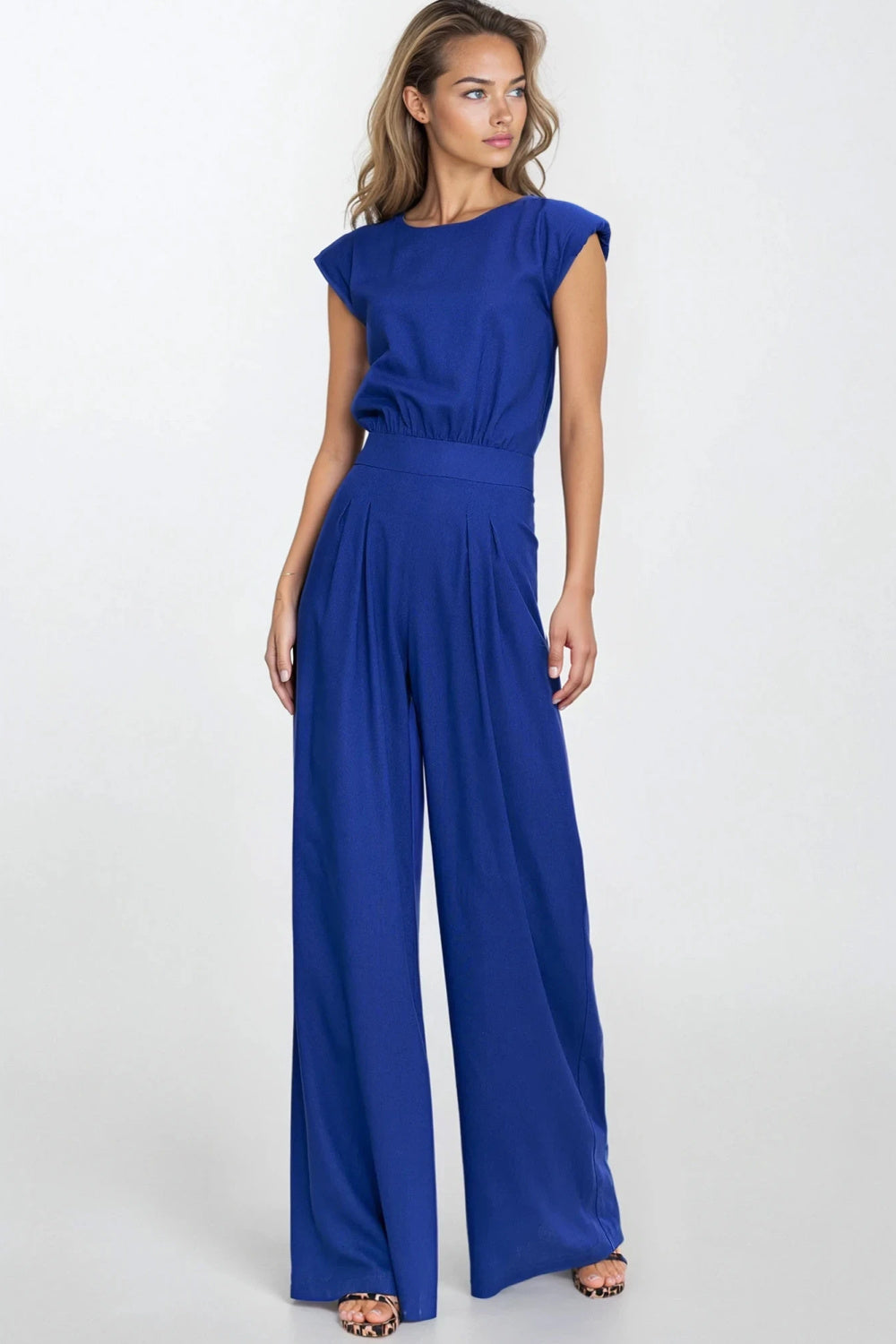 Overall model 213982 Nife