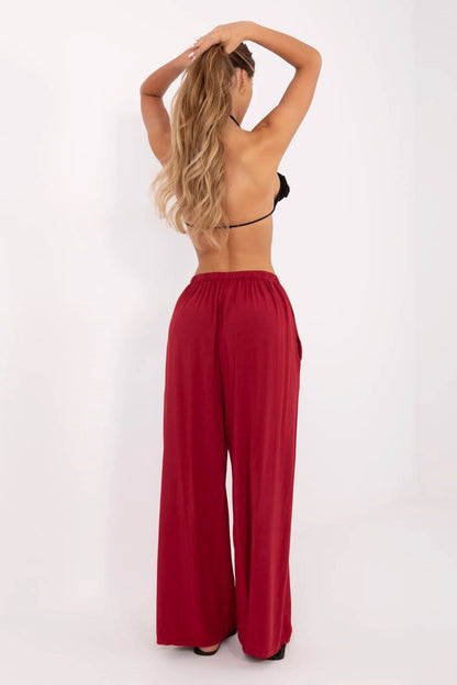 Women's Trousers model 214045 Italy Moda